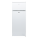 Refrigerador Combinado Solar / 220 L (7.7 ft³) / 12/24 VCC / Congelador 40 L / Refrigerador 180 L / Rango 0°C a -18°C | SIERRA STORE