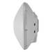 CPE LTE Direccional / Cat18 / 1.2 Gbps / MIMO 4x4 / PoE 802.3af/at / IP54 / 700 MHz-2.7 GHz / 2.3-8.9 pies | SIERRA STORE