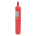 Cilindro de Gas Inerte / 80 L / 2901 PSI / Acero Sin Soldadura / Clase A-B-C-D / Sistema Oxeo | SIERRA STORE