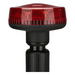 Luz Telescópica LED / 9 x 3W / 25 Patrones de Destello / 10-30 VCC / 64-104 cm (25.2-40.9 in) / Resistente a Vibraciones | SIERRA STORE