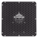 Altavoz de Alta Fidelidad / 139 dB SPL / 90° Cobertura / NEMA 3R / CID2 / -40°C a 60°C / 8 Ohm / Interior-Exterior | SIERRA STORE
