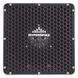 Altavoz de Alta Fidelidad / 139 dB SPL / 90° Cobertura / NEMA 3R / CID2 / -40°C a 60°C / 8 Ohm / Interior-Exterior | SIERRA STORE