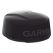 Radar Domo / 18' / 50W / 48 MN Alcance / IPX7 / MARPA / Doble Rango | SIERRA STORE