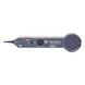 Generador de Tonos Profesional con Amplificador Inductivo para cable de red | SIERRA STORE
