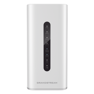 Router Inalámbrico Mesh Wi-Fi 6, 1.27 Gbps, doble banda, MU-MIMO 2x2:2, servidor VPN con administración desde la nube gratuita o | SIERRA STORE