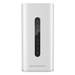 Router Inalámbrico Mesh Wi-Fi 6, 1.27 Gbps, doble banda, MU-MIMO 2x2:2, servidor VPN con administración desde la nube gratuita o | SIERRA STORE