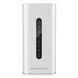 Router Inalámbrico Mesh Wi-Fi 6, 1.27 Gbps, doble banda, MU-MIMO 2x2:2, servidor VPN con administración desde la nube gratuita o | SIERRA STORE