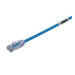 PANDUIT UTP28X13MBU - Cable de Parcheo UTP Cat6A / 28AWG / CM/LSZH / 13 m (42.65 ft) / Azul | SIERRA STORE
