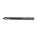 PANDUIT P22B09M - PDU Básico / 22 Salidas NEMA 5-20R / Entrada NEMA L5-30P / 120 Vca / 30A / Cable 3m (10 ft) / Montaje Vertical 0U | SIERRA STORE