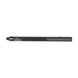 PANDUIT P22B09M - PDU Básico / 22 Salidas NEMA 5-20R / Entrada NEMA L5-30P / 120 Vca / 30A / Cable 3m (10 ft) / Montaje Vertical 0U | SIERRA STORE