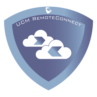 Licencia Anual / Colaboración Remota / 20 Usuarios / 4 Sesiones Concurrentes / Firewall Cloud NAT Traversal / App Wave Multiplataforma | SIERRA STORE