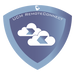 Licencia Anual / Colaboración Remota / 20 Usuarios / 4 Sesiones Concurrentes / Firewall Cloud NAT Traversal / App Wave Multiplataforma | SIERRA STORE