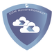 Licencia Anual / Colaboración Remota / 20 Usuarios / 4 Sesiones Concurrentes / Firewall Cloud NAT Traversal / App Wave Multiplataforma | SIERRA STORE