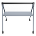Soporte de Piso con Ruedas / Pantallas 65"-86" / 8 Configuraciones Modulares / VESA / 12.7-23.8 kg | SIERRA STORE