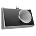 HIKVISION DS-KAB673-A - Módulo de Detección de Alcohol / Sensor Electroquímico / Rango 0.000 a 2.000 mg/L / Precisión 0.001 mg/L / USB | SIERRA STORE