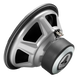 JL Audio W3v3 / 12W3v3-4 / Subwoofer 12" / 300 W RMS / 4 Ω / Car Audio | SIERRA STORE