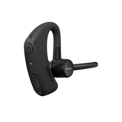 Auricular Bluetooth Profesional / Cancelación de Ruido 93% / 11h Batería / Bluetooth 5.3 / Alcance 100 m (328 ft) / IP54 / Dual | SIERRA STORE
