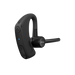 Auricular Bluetooth Profesional / Cancelación de Ruido 93% / 11h Batería / Bluetooth 5.3 / Alcance 100 m (328 ft) / IP54 / Dual | SIERRA STORE