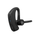 Auricular Bluetooth Profesional / Cancelación de Ruido 93% / 11h Batería / Bluetooth 5.3 / Alcance 100 m (328 ft) / IP54 / Dual | SIERRA STORE