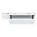 ACCESSPRO MAG600BLED - Chapa magnética de 600LBS con LED gigante | SIERRA STORE