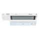 ACCESSPRO MAG600BLED - Chapa magnética de 600LBS con LED gigante | SIERRA STORE