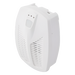 DETECTOR INALAMBRICO DE GAS SERIE FORCE | SIERRA STORE