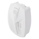 DETECTOR INALAMBRICO DE GAS SERIE FORCE | SIERRA STORE