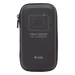 Probador de cobertura de red Lora con estuche rigido | SIERRA STORE