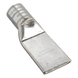 PANDUIT LCD1000-00-3 - Terminal de Compresión / Cobre Estañado / 1000 Kcmil / Lengüeta Larga Plana / Dos Orificios / 90°C / UL-CSA | SIERRA STORE