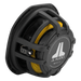 JL Audio® TW1 / 10TW1-4 / Car Audio / Subwoofer Automotriz / 10 Pulgadas / Bobina Simple 4 Ohm / | SIERRA STORE