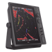 Pantalla Táctil Náutica / 15 Pulgadas XGA / GPS/GLONASS/GALILEO/BEIDOU/QZSS/GAGAN / IP26 & IP27 / NMEA 2000 y 0183 / 10-36 VDC | SIERRA STORE