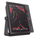 Pantalla Táctil Náutica / 15 Pulgadas XGA / GPS/GLONASS/GALILEO/BEIDOU/QZSS/GAGAN / IP26 & IP27 / NMEA 2000 y 0183 / 10-36 VDC | SIERRA STORE