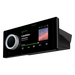 Estéreo Marino MS-RA800/ Pantalla Táctil LCD 4.3" (109 mm) / 4 Zonas Multi-Zone™ / Amplificador Clase D 40W x 4 / DSP Integrado / | SIERRA STORE