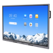 HIKVISION DS-D5C65RB/A2L(EDLA) - Pantalla Interactiva Touch / 65 Pulgadas / 4K UHD / 50 Puntos Táctiles / Android 14 / Bocinas 2x15W + | SIERRA STORE