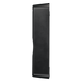 Lector de Huella Esclavo / Multiformato RFID 125 kHz y 13.56 MHz / Interfaz RS-485 / Temperatura -20° a 50°C / IP Compacto | SIERRA STORE