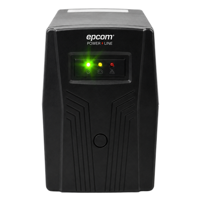EPU1000L