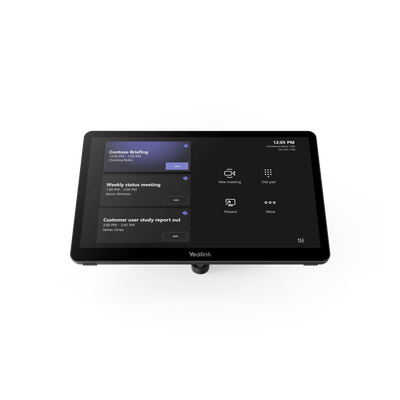 Pantalla Táctil / 11.6" Full HD IPS / 10 Puntos Multitáctil / USB-C PD 18W / 0.29 x 0.16 x 0.06 ft | SIERRA STORE