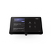 Pantalla Táctil / 11.6" Full HD IPS / 10 Puntos Multitáctil / USB-C PD 18W / 0.29 x 0.16 x 0.06 ft | SIERRA STORE