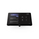Pantalla Táctil / 11.6" Full HD IPS / 10 Puntos Multitáctil / USB-C PD 18W / 0.29 x 0.16 x 0.06 ft | SIERRA STORE
