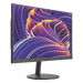 HIKVISION DS-D5222F2-1V1S - Monitor LED / Full HD 1920x1080 / 21.5 Pulgadas / HDMI-VGA-CVBS / Bocinas Integradas / VESA 75x75 / | SIERRA STORE