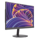 HIKVISION DS-D5222F2-1V1S - Monitor LED / Full HD 1920x1080 / 21.5 Pulgadas / HDMI-VGA-CVBS / Bocinas Integradas / VESA 75x75 / | SIERRA STORE
