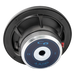 JL Audio C6 / Woofer Componente 6.5" / 100 W RMS / 4 Ω / Car Audio | SIERRA STORE