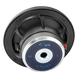 JL Audio C6 / Woofer Componente 6.5" / 100 W RMS / 4 Ω / Car Audio | SIERRA STORE