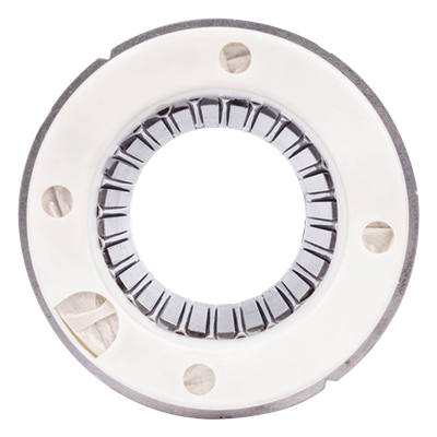 Estator para Operador de Portón / 115V AC / Motores FAAC 740 y Blizzard500 / Automatización Residencial y Comercial | SIERRA STORE