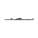 PANDUIT FLEX-PLATE1U - Organizador de Holgura para Fibra Óptica / 1 UR / 12 Casetes / Acero / 8.88' (225.5 mm) Profundidad / Negro | SIERRA STORE
