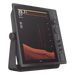 Pantalla Náutica GPS / 15 Pulgadas / Resolución XGA 1024x768 / Sonar CHIRP Dual-Frecuencia 50/200 kHz / ClearVü y SideVü / NMEA 2000 y | SIERRA STORE