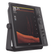 Pantalla Náutica GPS / 15 Pulgadas / Resolución XGA 1024x768 / Sonar CHIRP Dual-Frecuencia 50/200 kHz / ClearVü y SideVü / NMEA 2000 y | SIERRA STORE