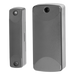 Sensor Magnético Inalámbrico para Exterior / IP56 / Gap 7.5 cm / Entrada Auxiliar NC/C/NO / -40°C a 60°C / Batería 10 Años / 345 MHz | SIERRA STORE