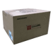 HIKVISION DSD46XXCF1A/A2 - Paquete de Cables para Pantalla LED / Interior / 5 m² (53.8 ft²) / Series Aries y Aries Pro 500 x 1000 mm / | SIERRA STORE