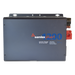 UPS Inversor Cargador Onda Pura 1200W , Ent: 24V, Sal:120Vca | SIERRA STORE